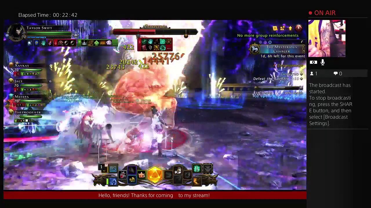 Neverwinter (13)