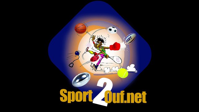 Éléphants de Côte d'Ivoire - Bizutage Wilfried Zaha