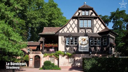 ★ Antoine Westermann est sur People Network ★