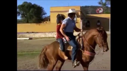 Suele pasar... ¡Que me pica una serpiente! "Soy tu dueña"