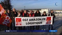 20161214-F3Pic-19-20-Boves-Amazon : la CGT vigilante