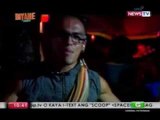 Biyahe ni Drew: Drew Arellano and Kiko Rustia party in Boracay