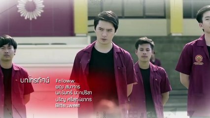 Sotus The Series  - Sotus Dizisi - 11.Bölüm - 1.Kısım - Turkish sub by Eliza99