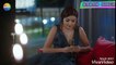 Mera Dil Bhi Kitna Pagal Hai (Saajan) -- Murat & Hayat -- SONU KAKKAR -- Best Romantic video♥
