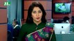 NTV Desher Khobor | 15 January, 2017