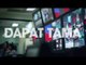 Dapat Tama with anchors and reporters (Teaser)