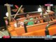 Pop Talk: Amusement Park Adventure in Tagaytay