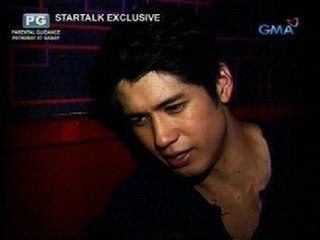 Startalk: Aljur-Kylie relasyong away-bati