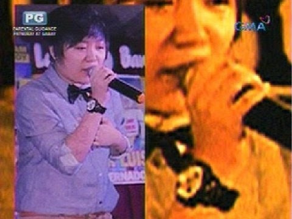 Startalk: Mane Attraction