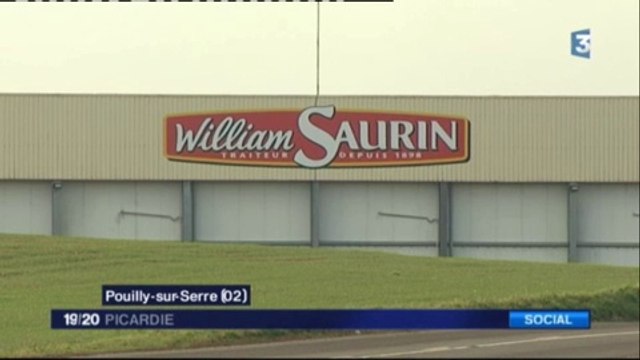 20161215-F3Pic-19-20-Pouilly-sur-Serre-William Saurin : quel avenir ?