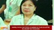UB: Nurse sa Ilocos Norte, patay matapos atakihin sa puso sa gitna ng mainit na panahon