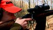 driven-hunt-for-wild-boar-in-romania-part-2-ultimate-hunting