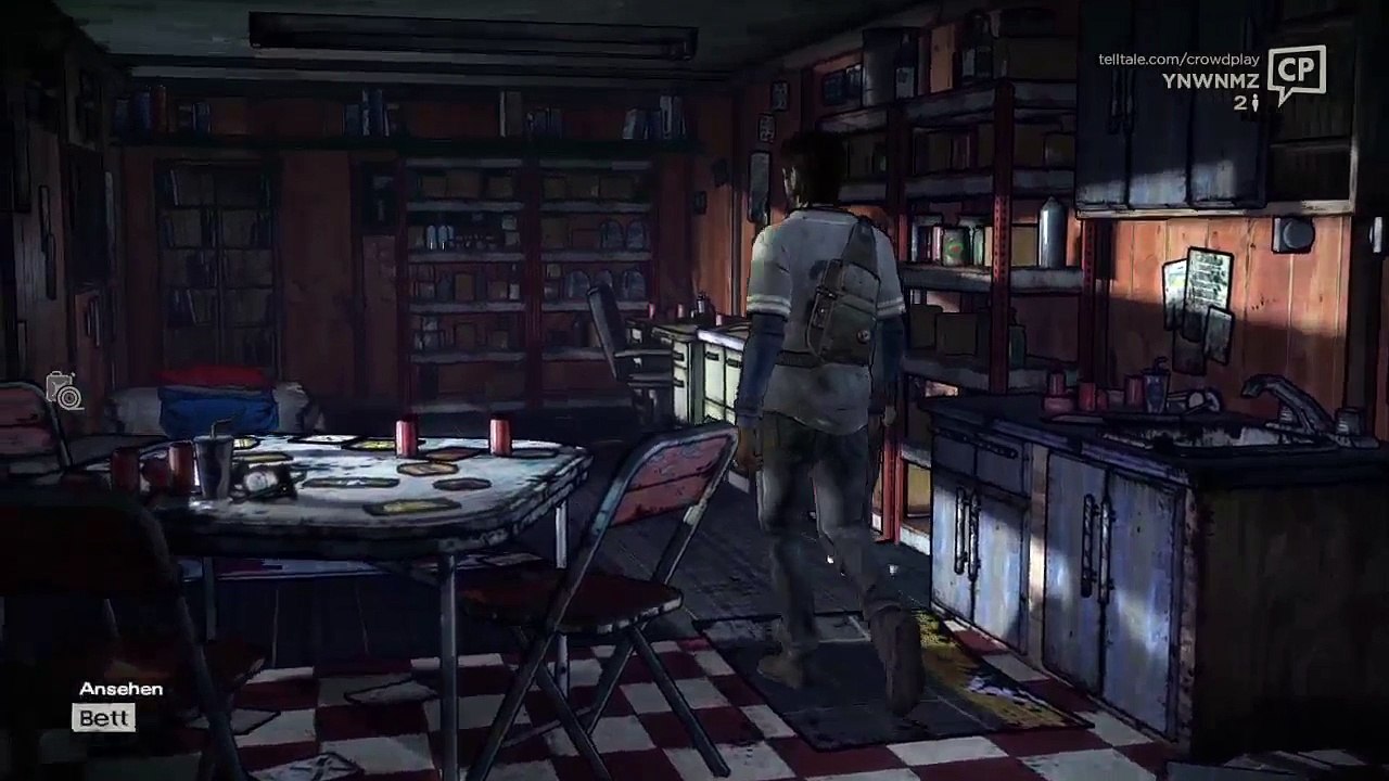 PS4-Live-Übertragung von darkroby25 (11)