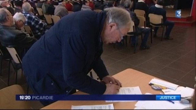 20161219-F3Pic-19-20-Breuil-le-Sec-BASF : exposition à l'amiante