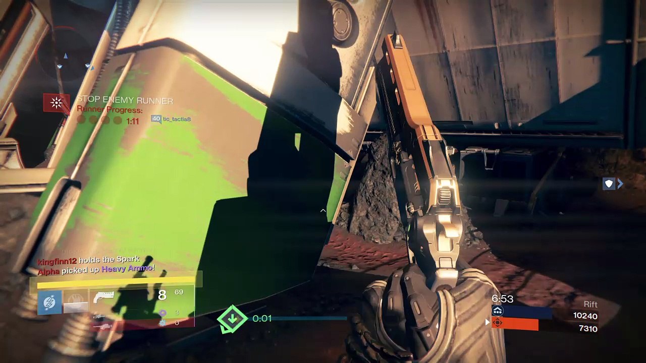 Destiny_20161231182230