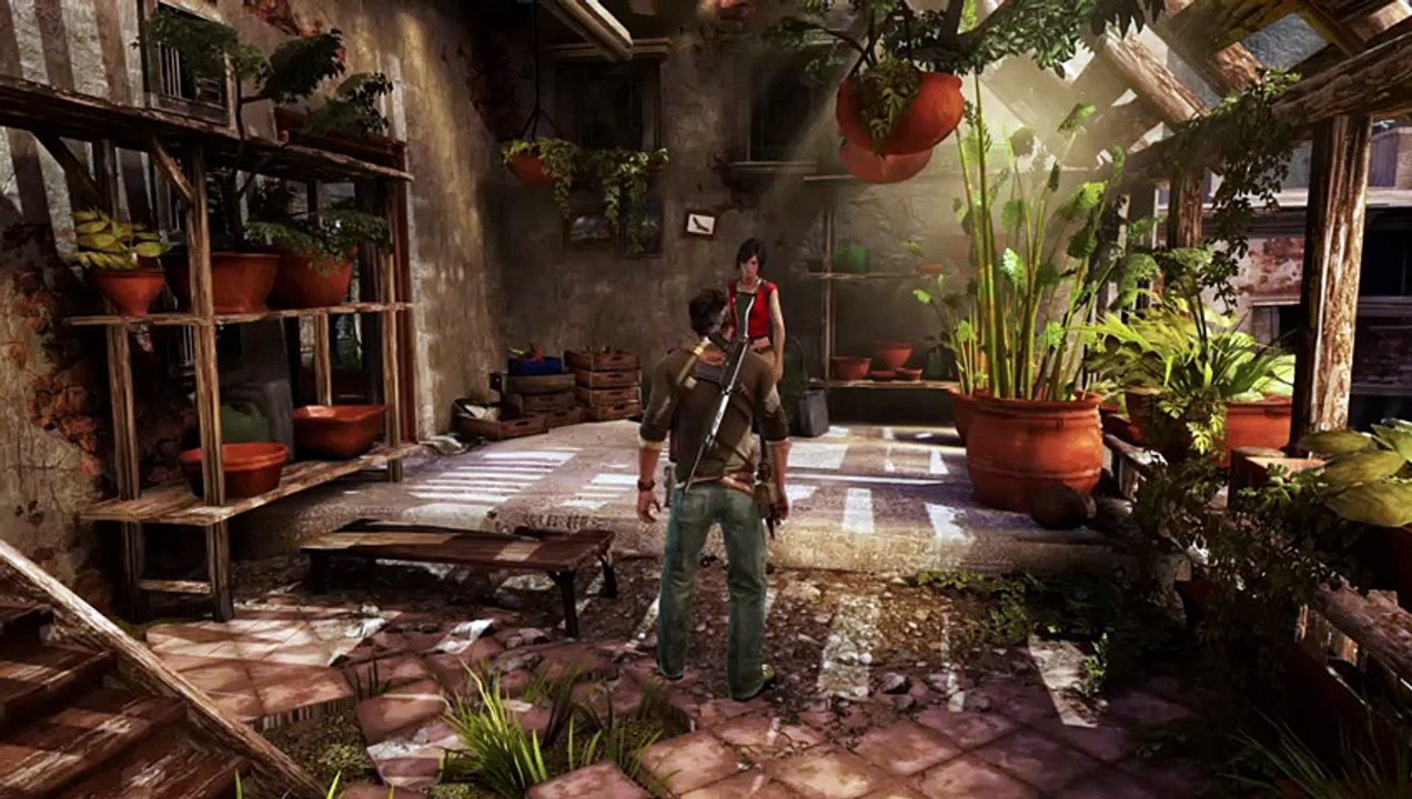 PS4-Live-Übertragung von Ms_Jane92 (8)