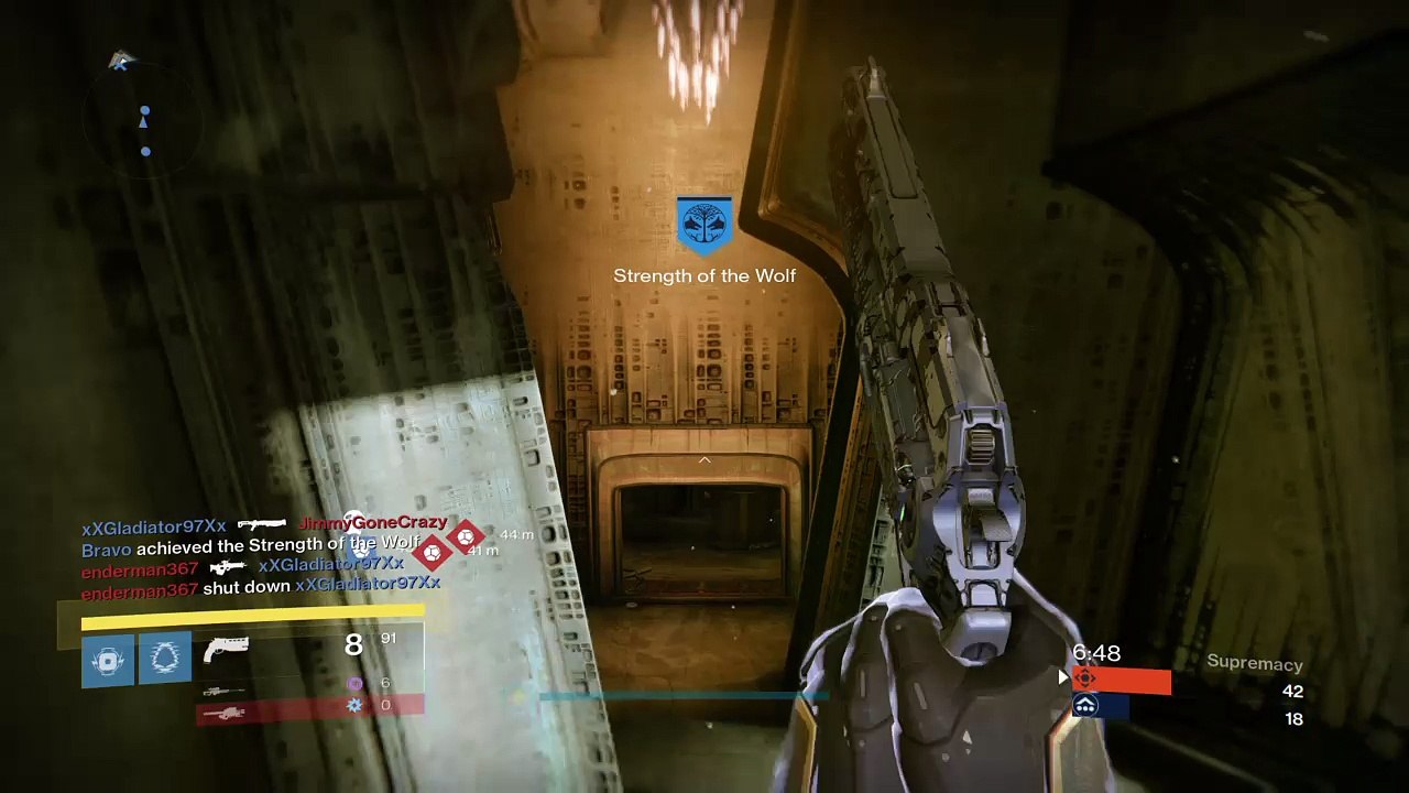 Destiny_20170114154841
