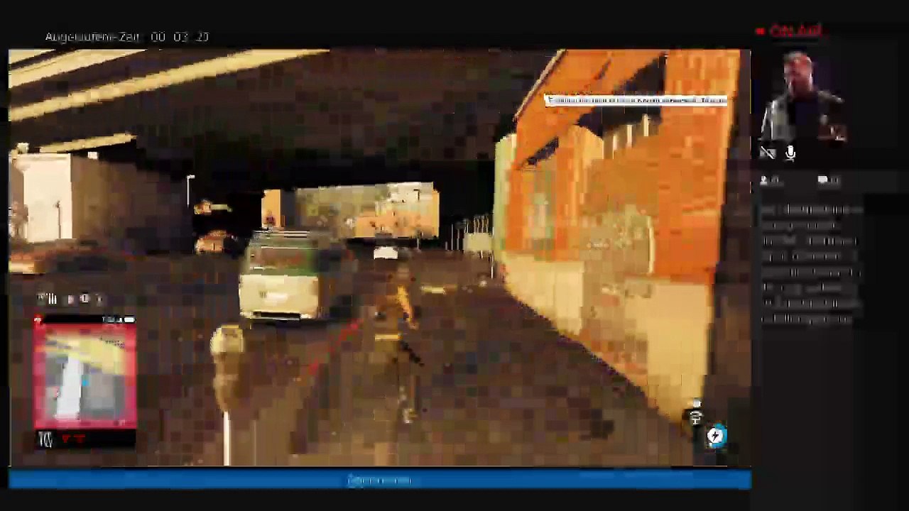 Watch dogs 2 (9)