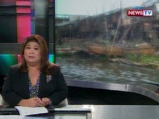 SONA: Post Script: Bottom Line