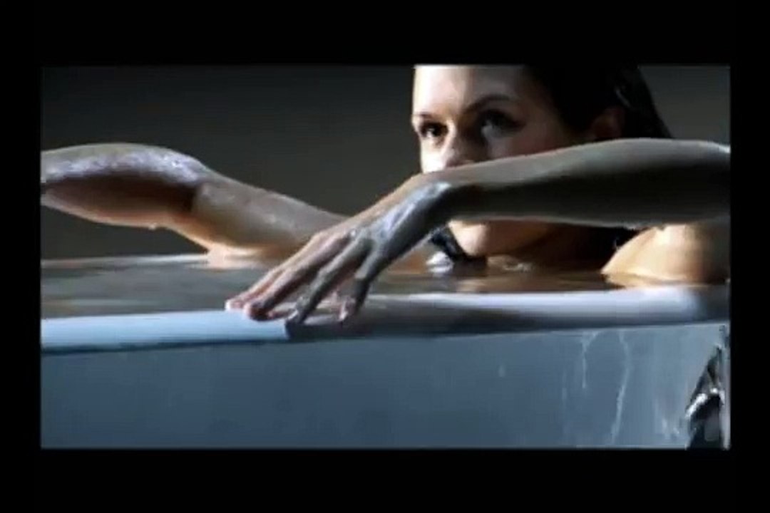 Natalino-Si hablo de ti hablo de mi Video Clip Oficial