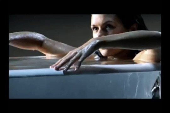 Natalino-Si hablo de ti hablo de mi Video Clip Oficial