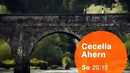 SOKO 5113 Das Urteil