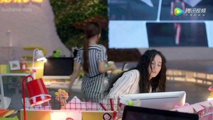 ep15