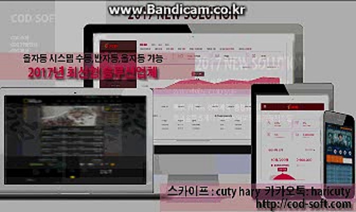 #토토솔루션,#솔루션,#사설토토솔루션,#사설사이트임대,#사다리벨런스,#토토솔루션제작【방문http://cod-soft.com/】【카톡haricuty 스카이프cuty hary】