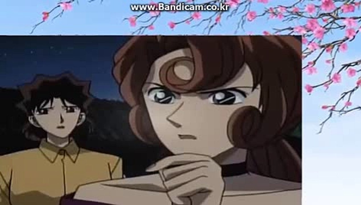 #토토창업,토토솔루션 임대 및 판매【카톡haricuty 스카이프cuty hary】