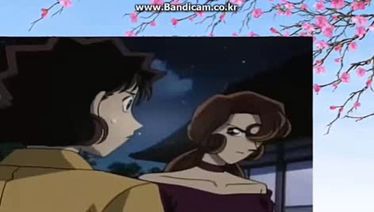 #솔루션【카톡haricuty 스카이프cuty hary】