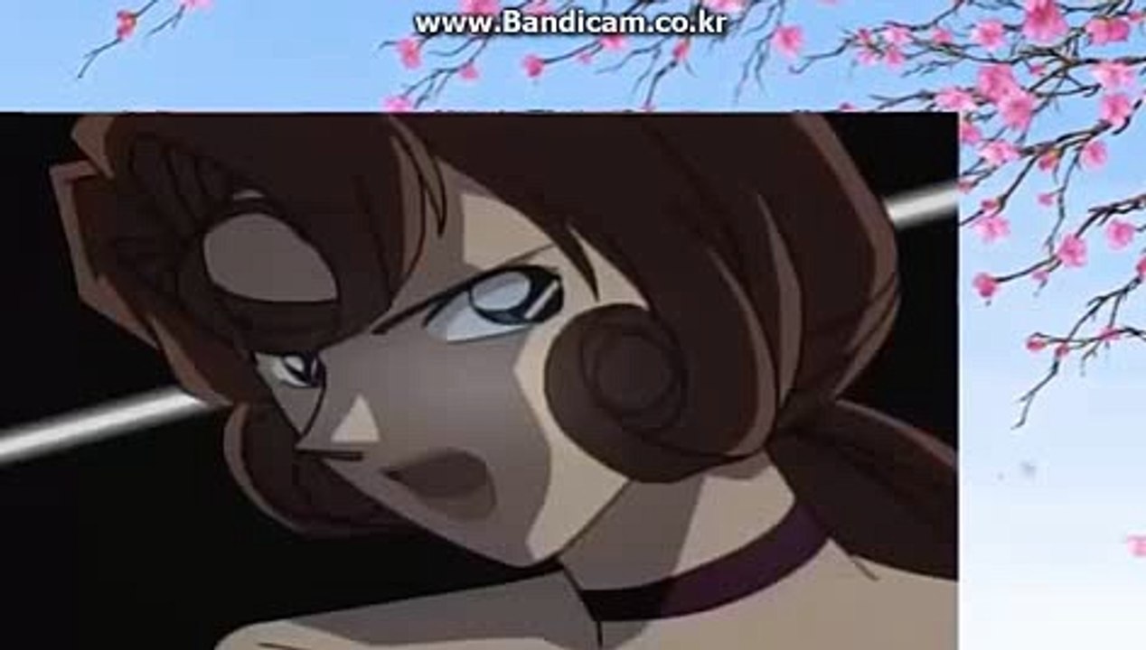 #토토제작,토토사이트제작,사설토토,사설토토제작,토토솔루션,솔루션,사설임대,토토솔루션임대【카톡haricuty 스카이프cuty hary】