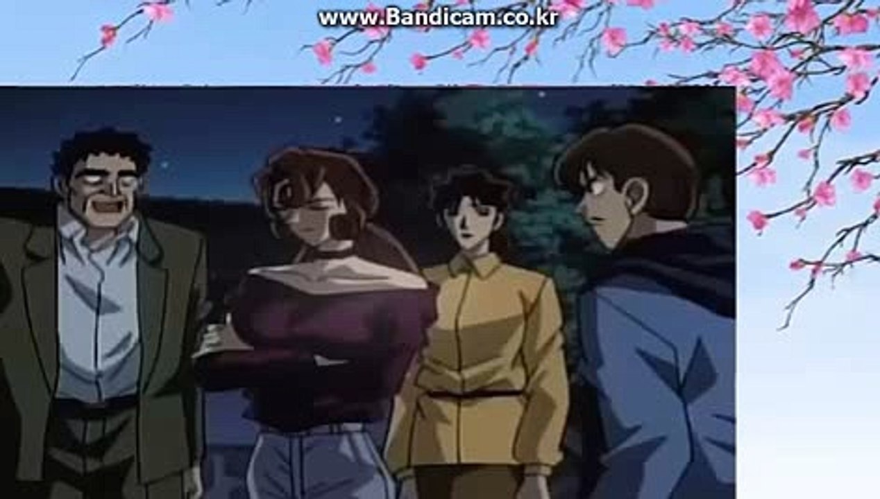 #토토제작,토토솔루션,올자동,사설토토사이트【카톡haricuty 스카이프cuty hary】