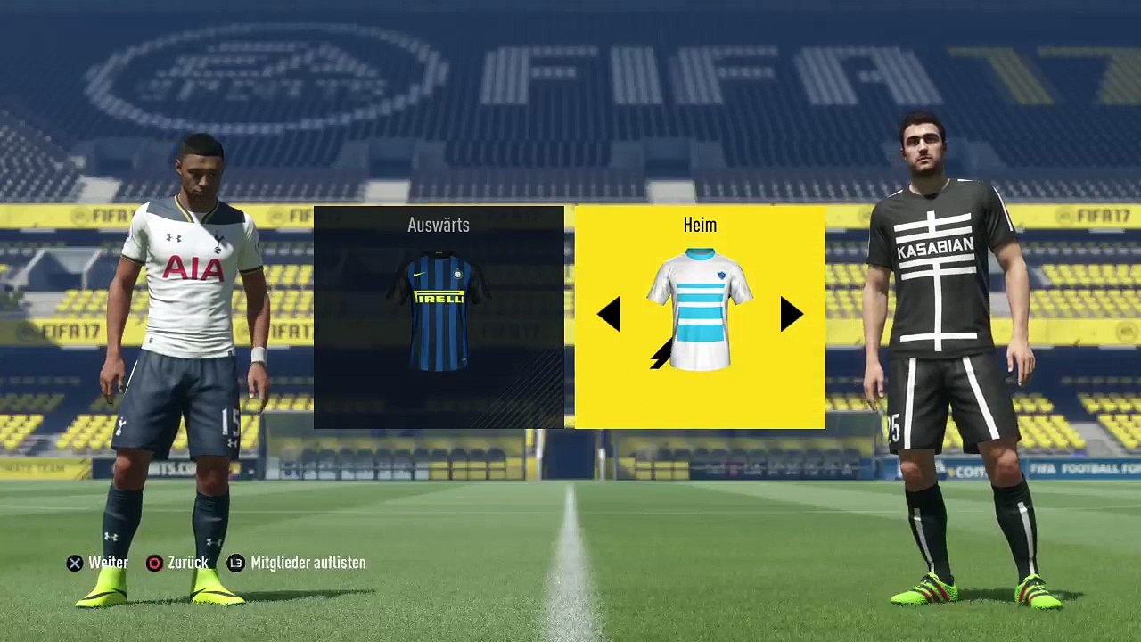 PS4-Live-Übertragung- Der Fifa Channel (5)