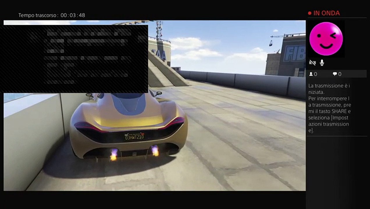 Gta5 online #1 (35)