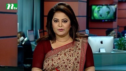 NTV Evening News | 15 January, 2017