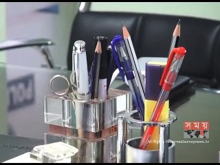 সাত খুন মামলার রায়কে কেন্দ্র করে নারায়ণগঞ্জে বিশেষ নিরাপত্তা ব্যবস্থা