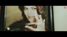 shabnam majeed tum sang naina mp3