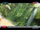 Good News: Laguna's four hidden waterfalls