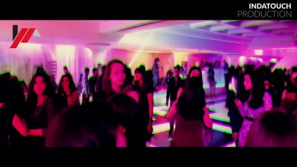 Freezing Fire - The Aftermovie