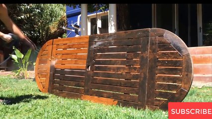 The most satisfying video in /the world/ must see/