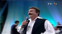 petrica matu stoian si constantin enceanu baieti buni