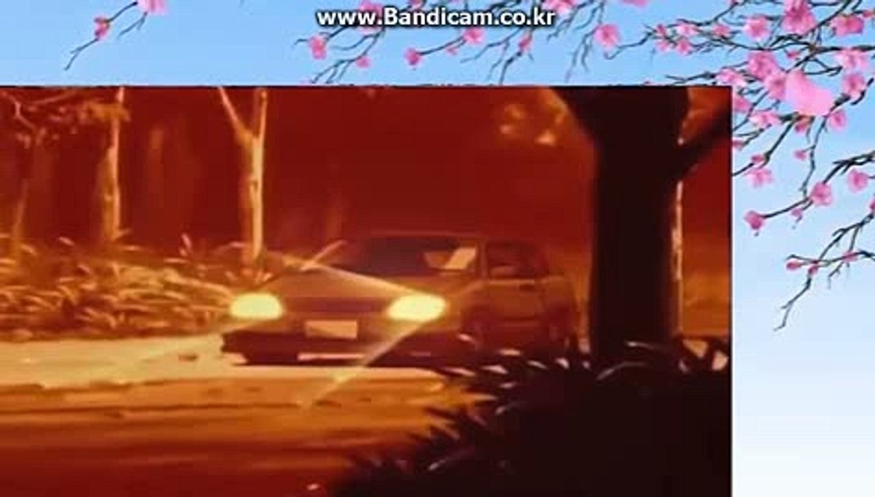 CODSOFT 토토솔루션 후회없는 선택 개발자항시대기 바카라시스템도입 카톡:haricuty 스카이프:cuty hary