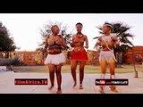 Virgin Stars African Tribes Lifestyles Part 1