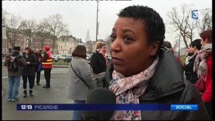 20161219-F3Pic-12-13-Somme-Aides à domicile toujours en colère