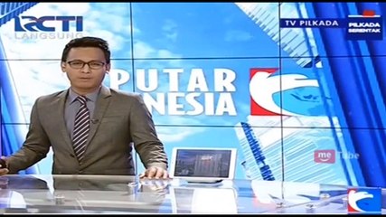 Penggerebekan Kampung Narkoba di Medan Berlangsung Ricuh