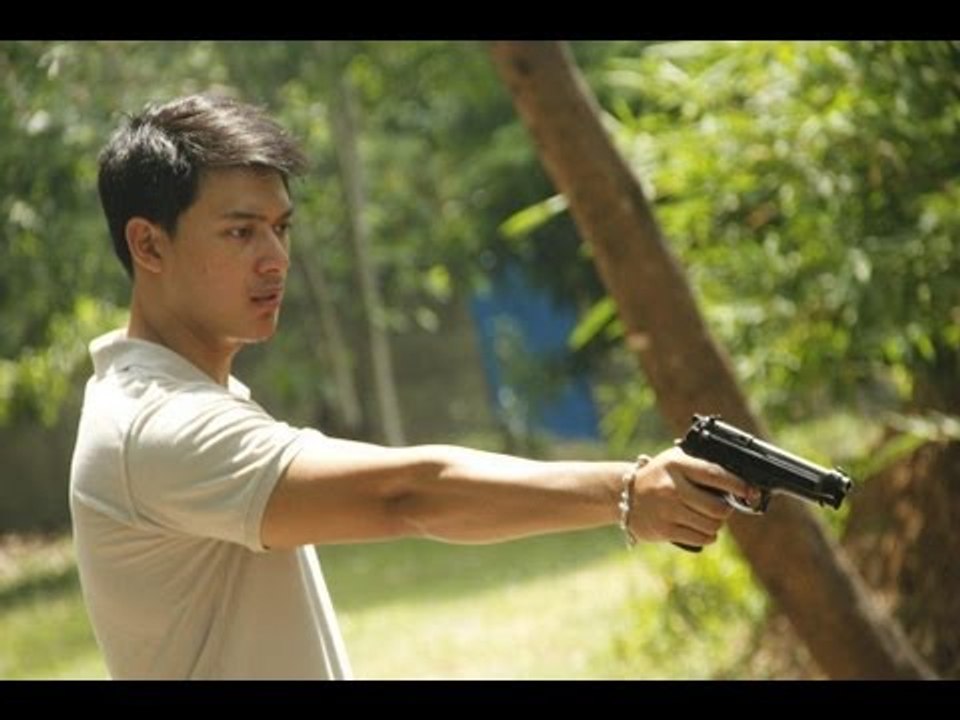 Kapuso artists to star in GMA News' election docu-film "Landas"