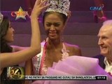 24 Oras: 18-anyos na magsasaka, wagi sa Ms. Bikini Philippines 2013