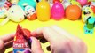 Surprise Eggs, Kinder Surprise Cars 2 Thomas Spongebob Disney Pixar Huevo kinder Sorpresa