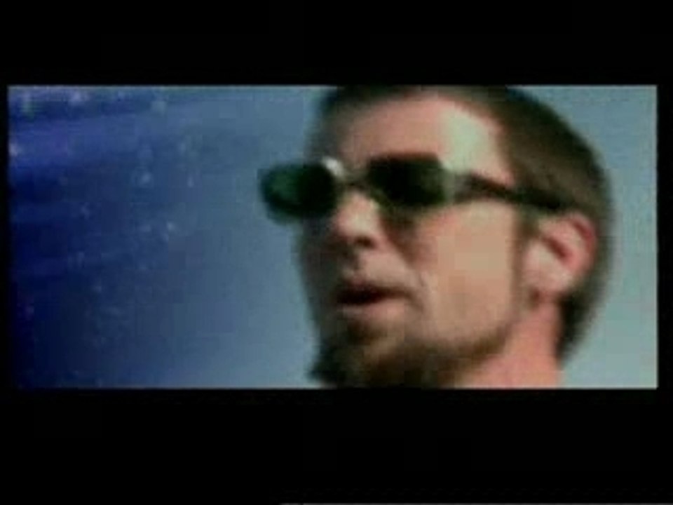 Skoda - Trippin' Colors