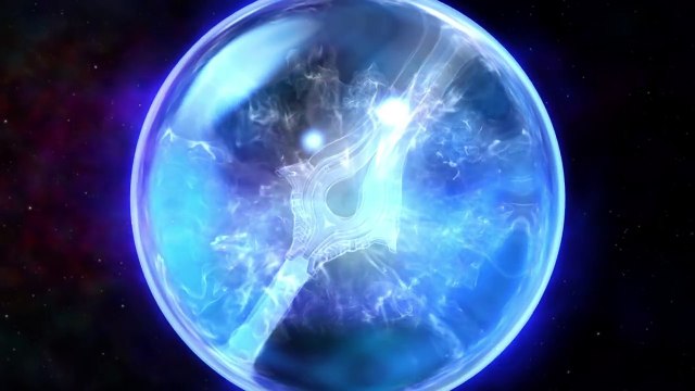 Fire Emblem Warriors - Nintendo Switch Presentation 2017